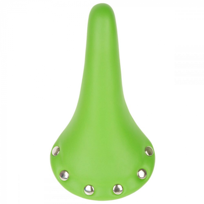Sa verde SXT Rivet [3]