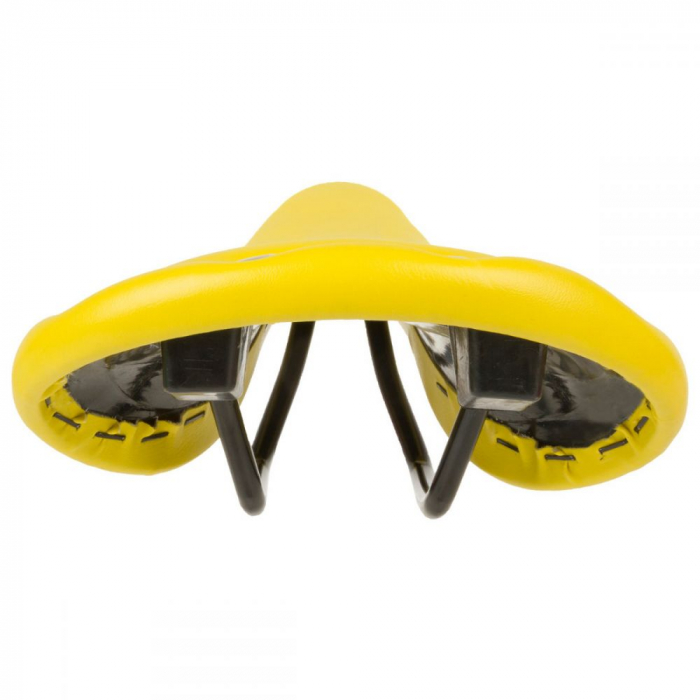 Sa galbena SXT Rivet [2]