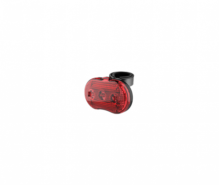 Set Lumini cu Baterii SXT 3 Leduri 19 LM [5]