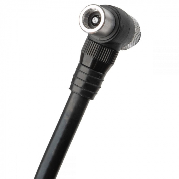 Pompa furca BETO 400 psi [3]