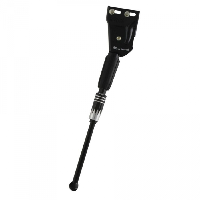 Cric M-Wave O-Stand A24-29C [1]