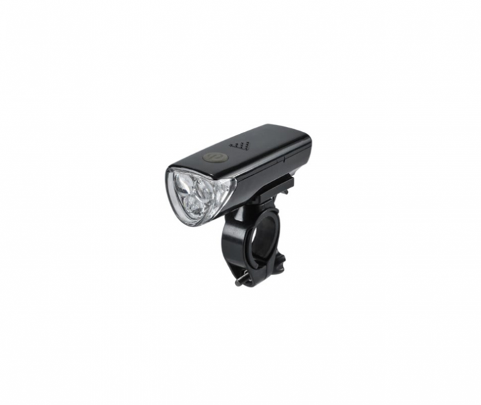 Set Lumini cu Baterii SXT 3 Leduri 19 LM [4]