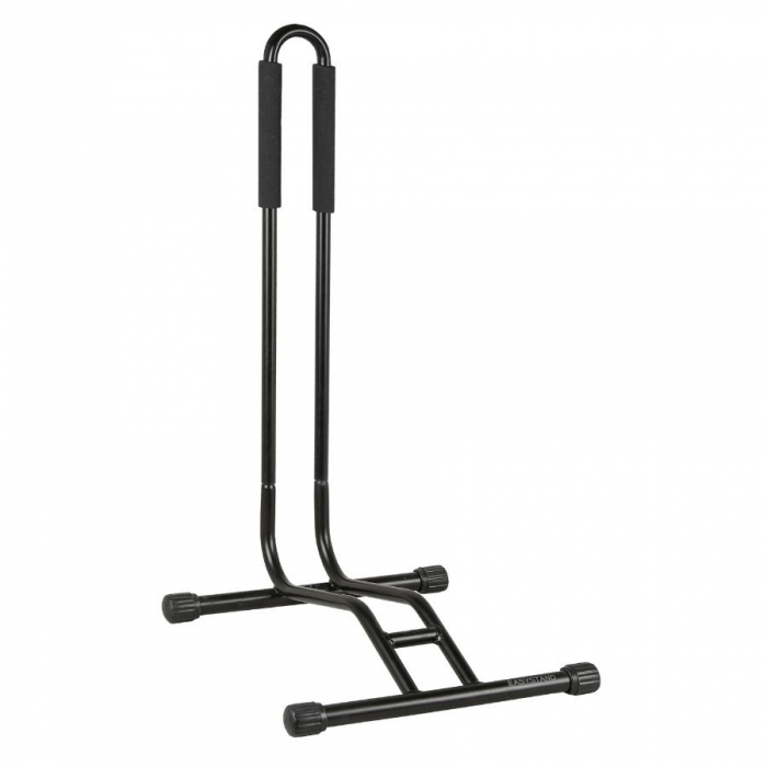 Suport bicicleta M-Wave Eeasystand 12''-29'', negru [1]