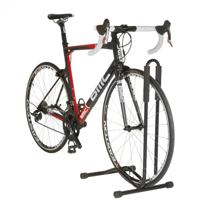 Suport bicicleta M-Wave Eeasystand 12''-29'', negru [3]