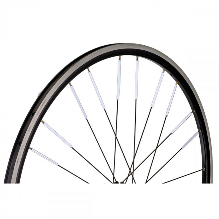 Reflectorizant Spite M-Wave 3M Scotchlite [2]