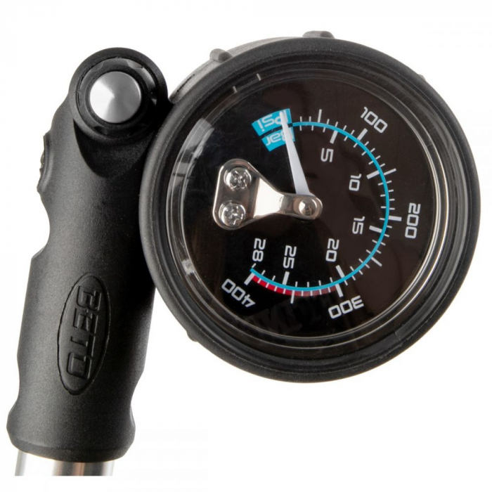Pompa furca BETO 400 psi [2]