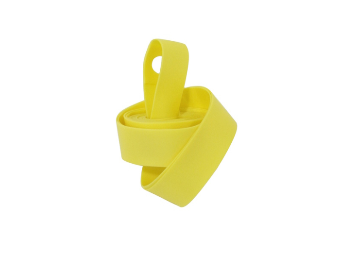 Fond de janta / banda protectie camera Herrmans 28''/622/635 x 18 mm, pvc [1]