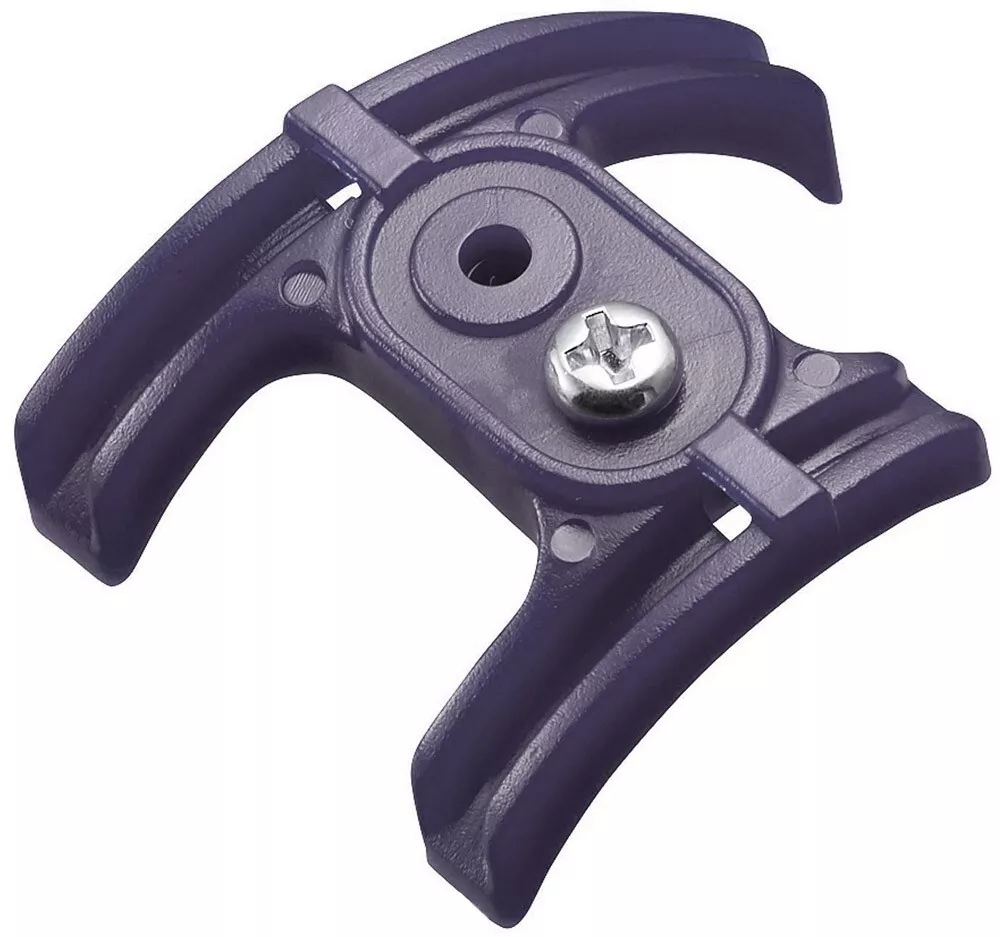 Ghidaj cablu schimbator Shimano SM-SP17-T [1]