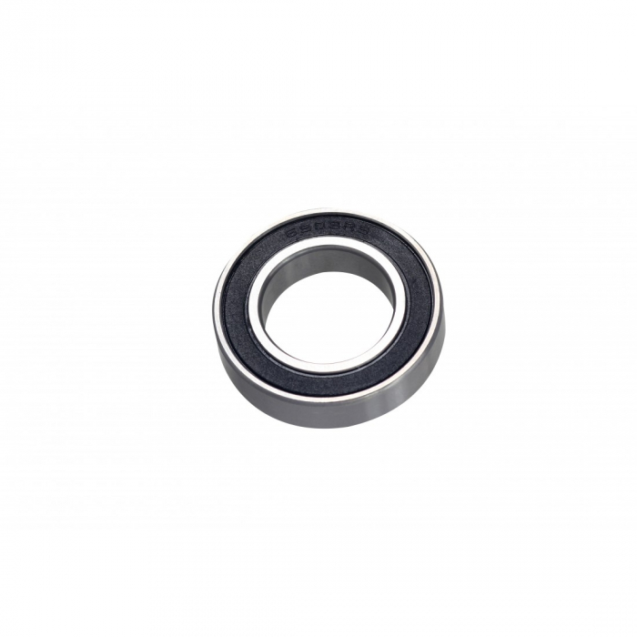 Rulment Union CB-106 6903 2RS 17x30x7 [2]