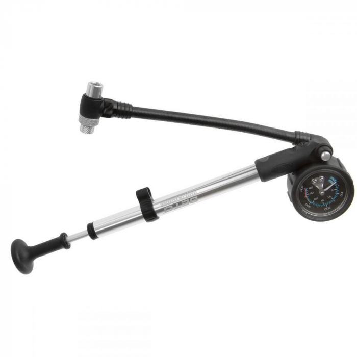Pompa furca BETO 400 psi [1]