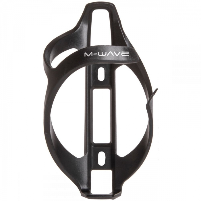 Suport bidon plastic M-Wave BC 26 Lateral [3]