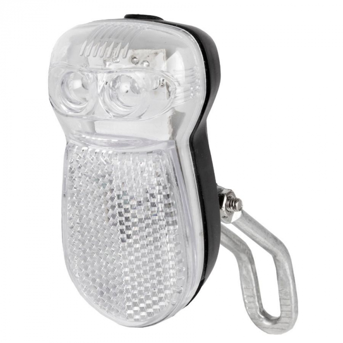 Far cu baterii SXT 2 Leduri [1]