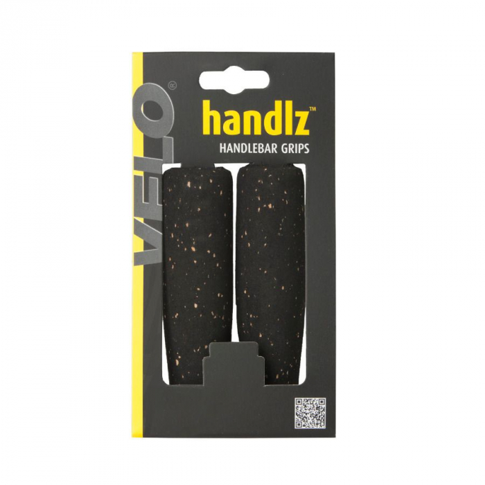 Mansoane Velo Cork [2]