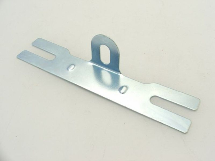 Suport fixare aparatori noroi clasic spate [1]