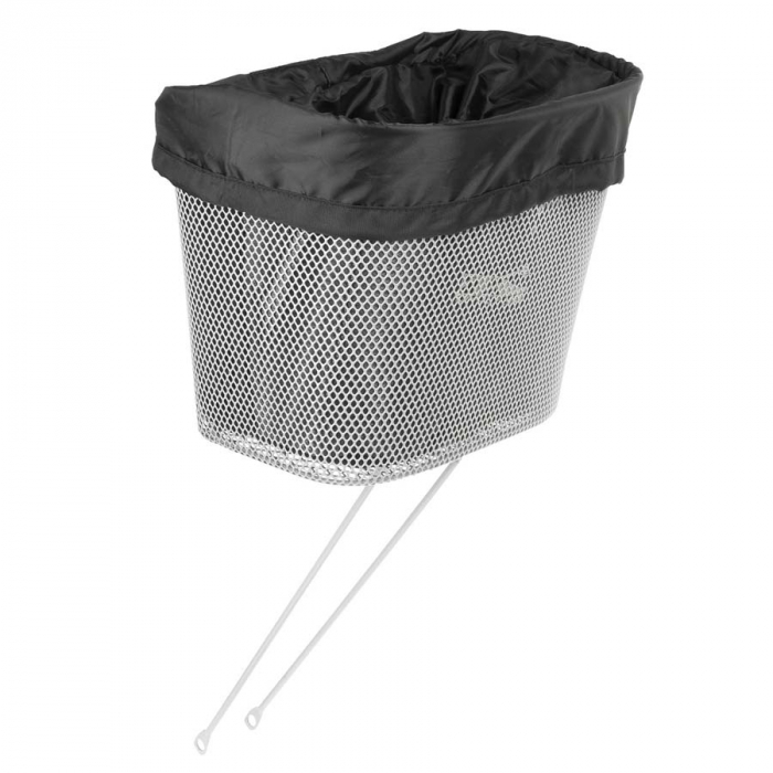 Acoperitor cos impermeabil [4]