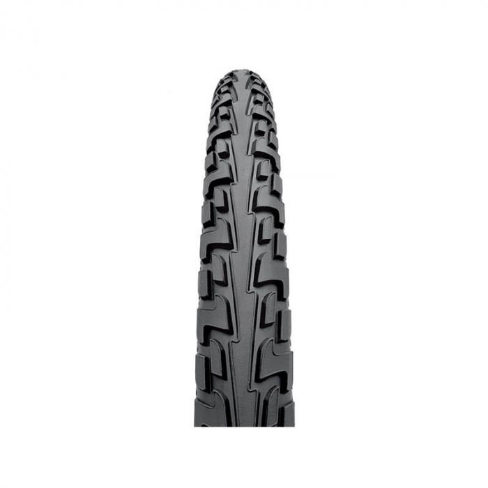 Anvelopa Continental Ride Tour Puncture-ProTection 47-622 [1]