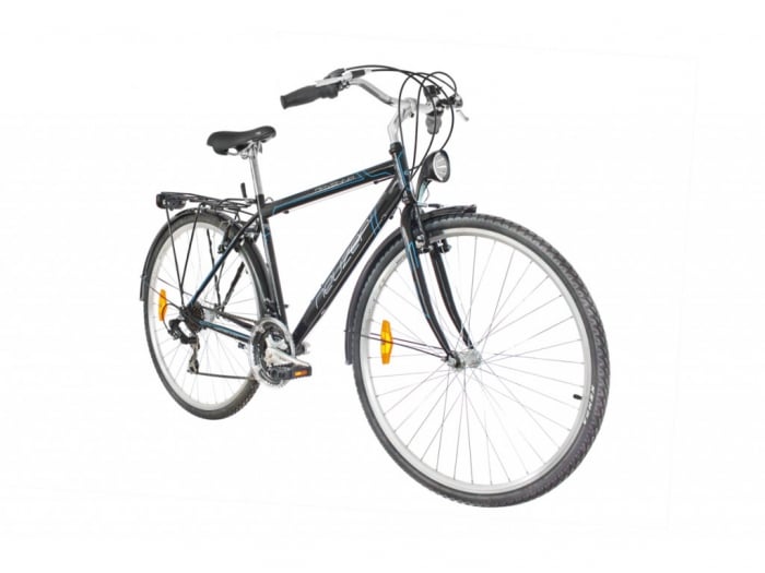 Bicicleta Neuzer Ravenna 28" [1]