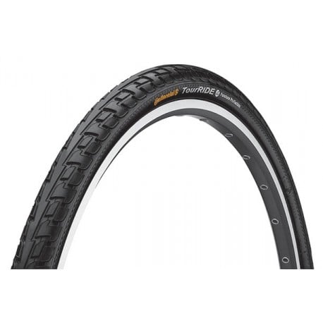 Continental Ride Tour Puncture-ProTection 42-622 [1]