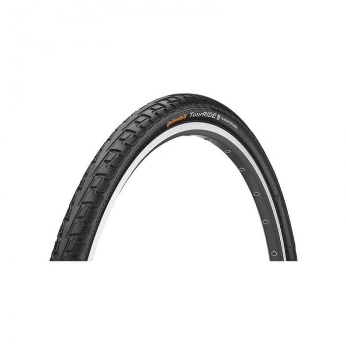 Continental Ride Tour Puncture-ProTection 47-559 [1]