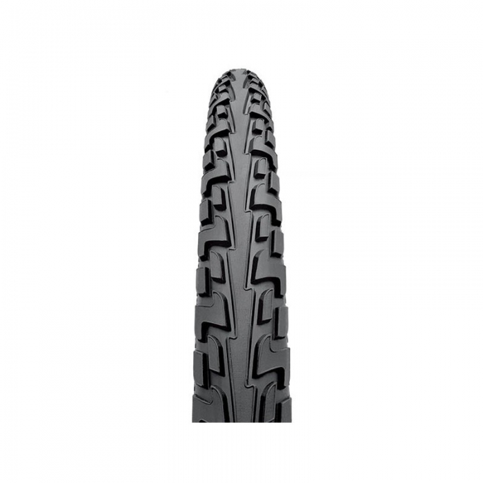 Continental Ride Tour Puncture-ProTection 47-559 [3]
