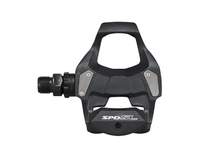 Pedale Shimano PD-RS500 SPD-SL [1]