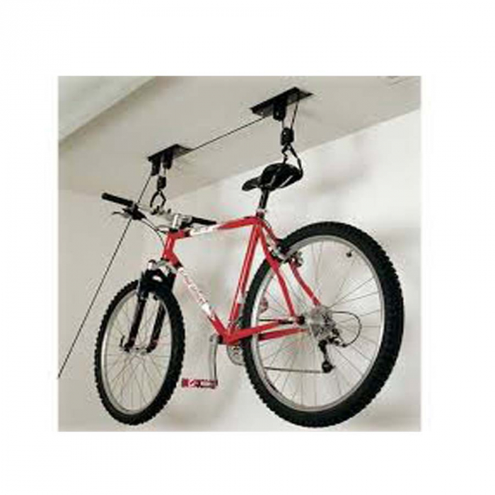 Lift agatat bicicleta Ventura ( 4 M – 20KG ) [2]