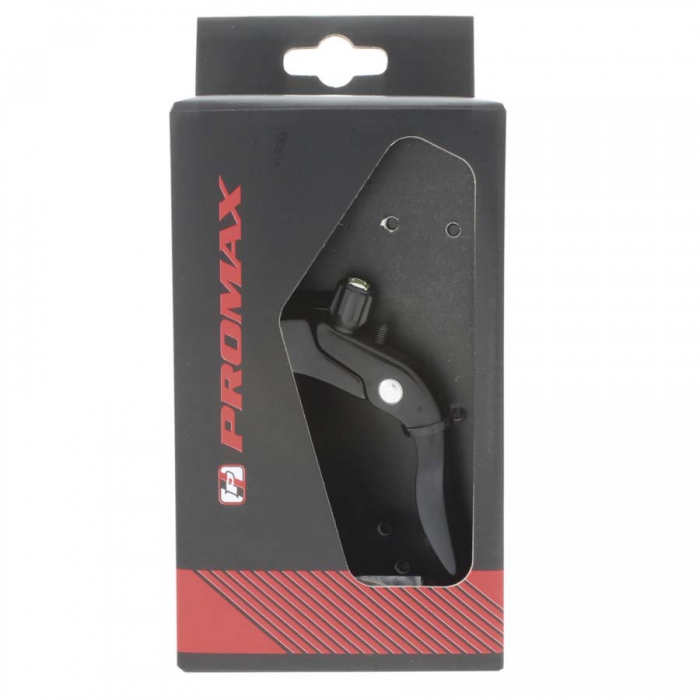 Set manete frana aditonale Promax 31.8 mm [2]