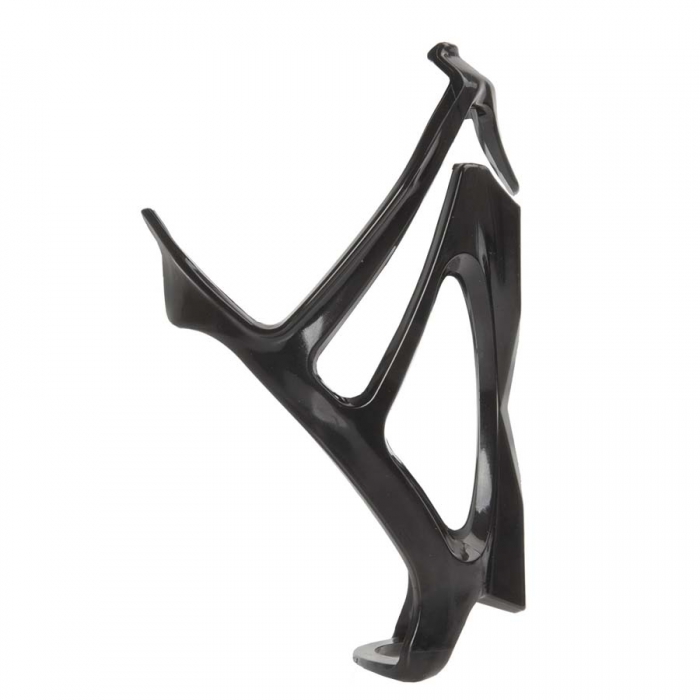 Suport bidon plastic [2]