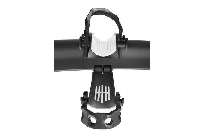 Suport biciclete THULE RaceWay 2 - 3 biciclete [2]