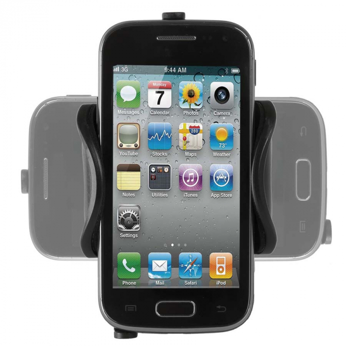 Suport reglabil pentru telefon M-Wave [2]