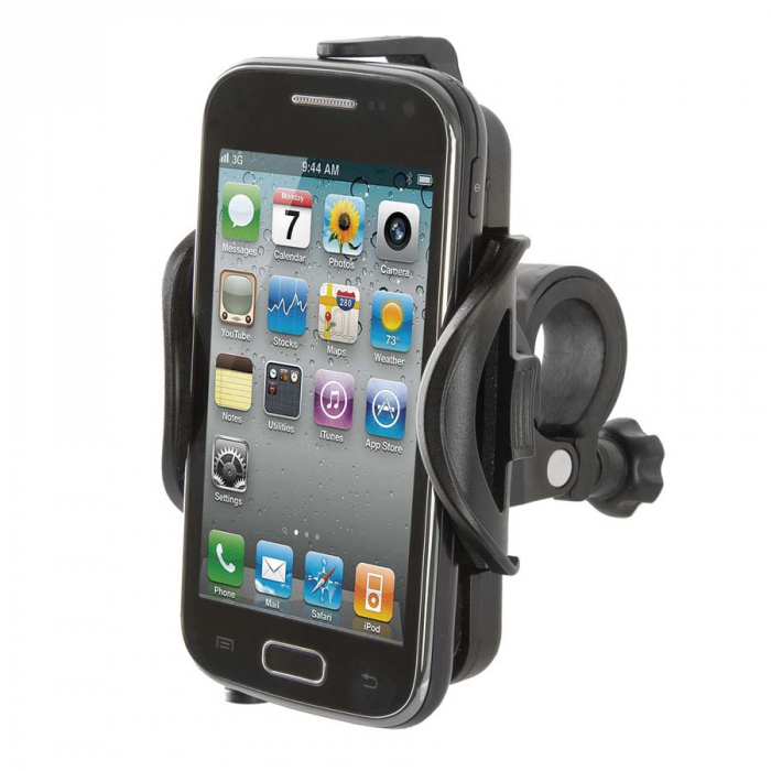 Suport reglabil pentru telefon M-Wave [3]