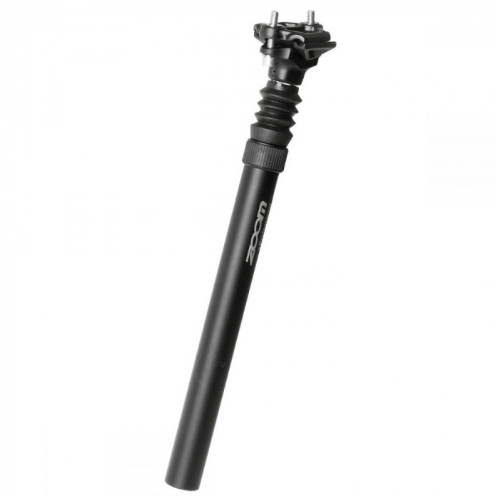 Tija de sa cu suspensie Zoom [3]