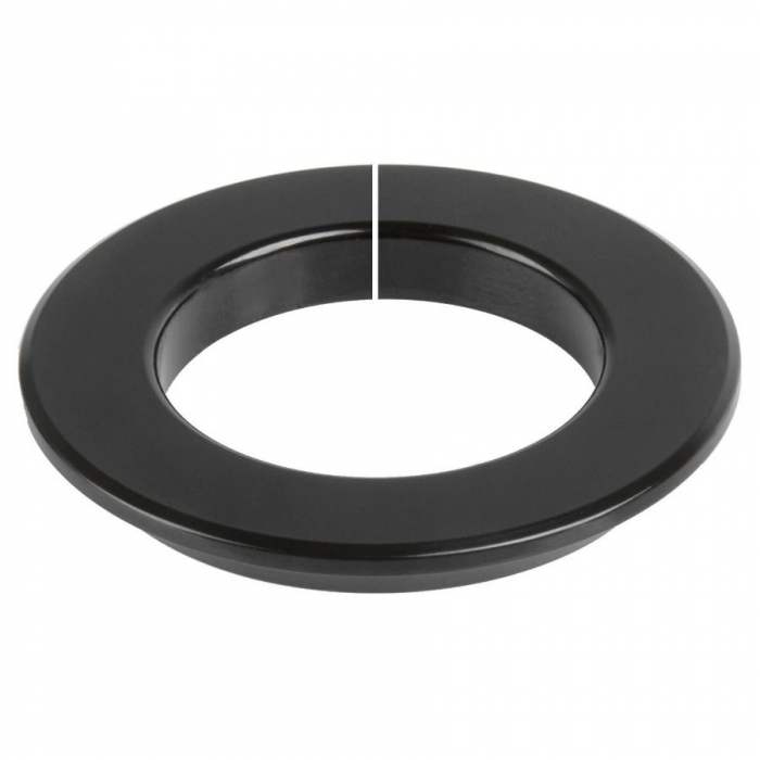 Adaptor cadru-furca de la 1.5'' la 1 1/4'' inch [2]