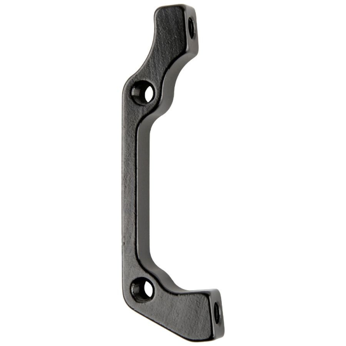 Adaptor frana disc M-Wave ADA DB IS2 180 mm fata / 160 mm spate [1]