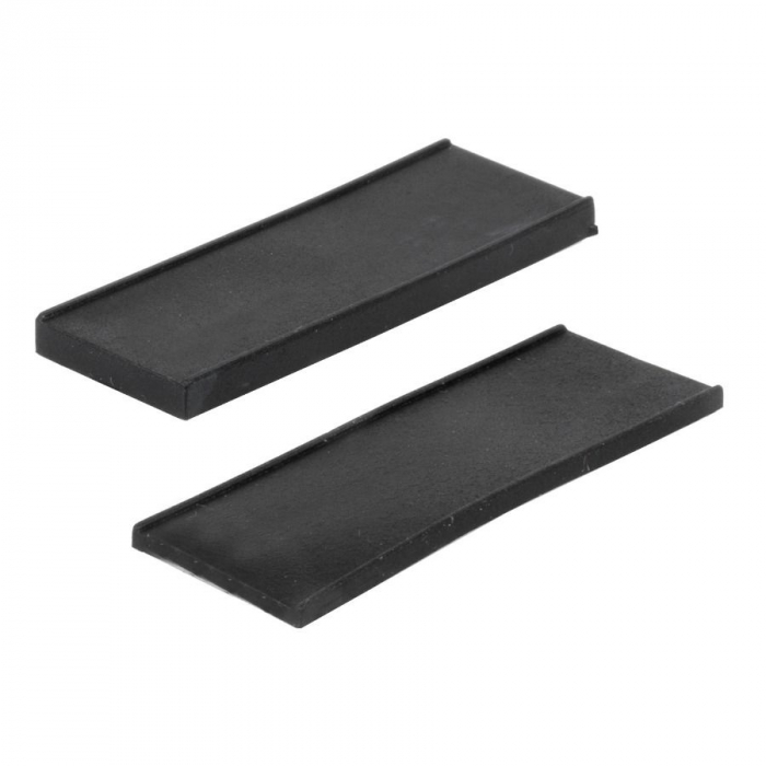 Adaptor Suport Bidon M-Wave Ada Flex [5]