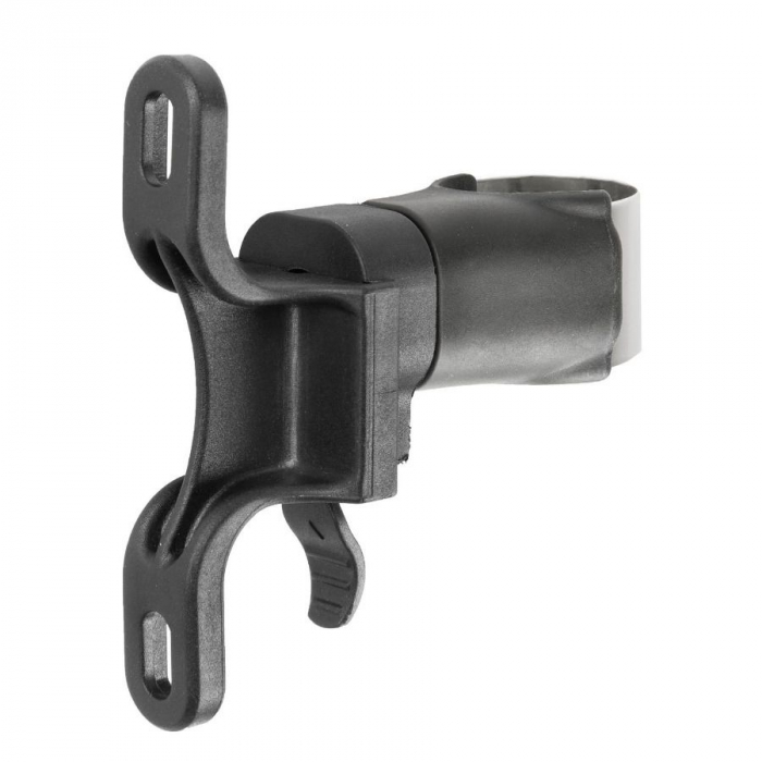 Adaptor Suport Bidon M-Wave Ada Flex [2]