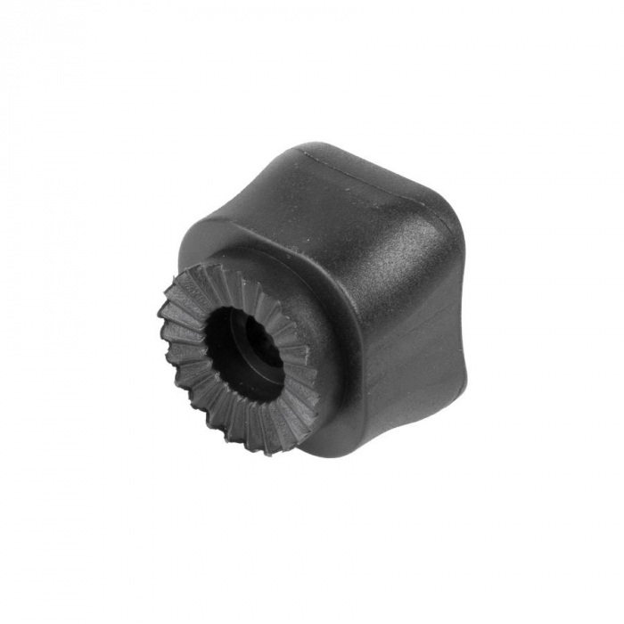 Adaptor Suport Bidon M-Wave Ada Flex [3]