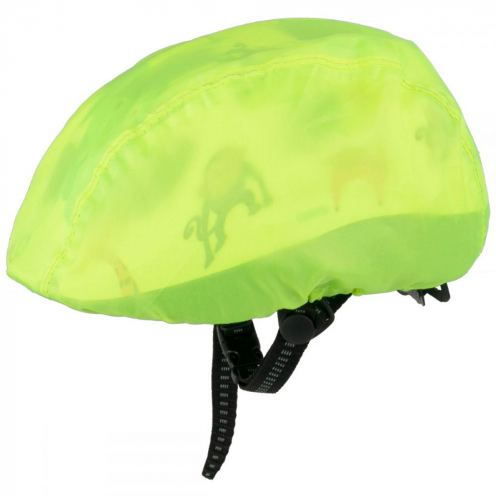 Husa Casca M-Wave Copii, XS-S [2]