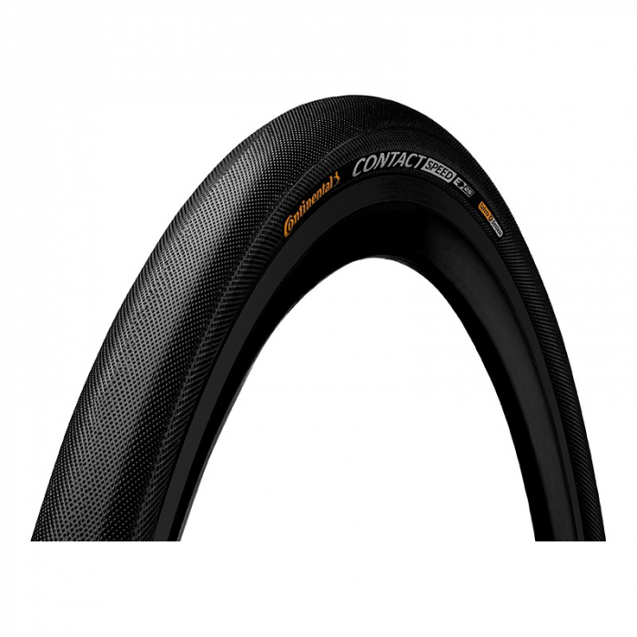 Anvelopa Continental Contact Speed 28-622 SL [3]