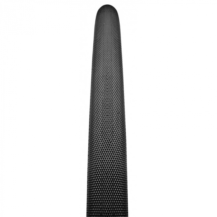 Anvelopa Continental Contact Speed 28-622 SL [2]