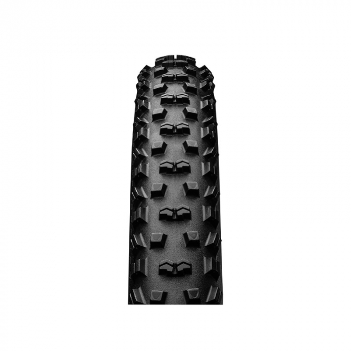 Anvelopa Continental Mountain King 58-584, 27.5x2.3, negru [2]