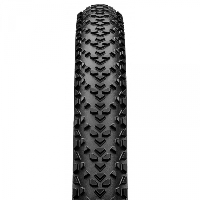 Anvelopa Continental Race King Performance 50-622, 29x2.0, negru [2]