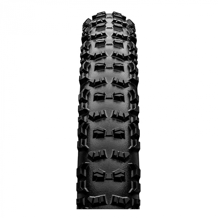 Anvelopa Continental Trail King Performance 60-559 (26 x 2.40) [2]