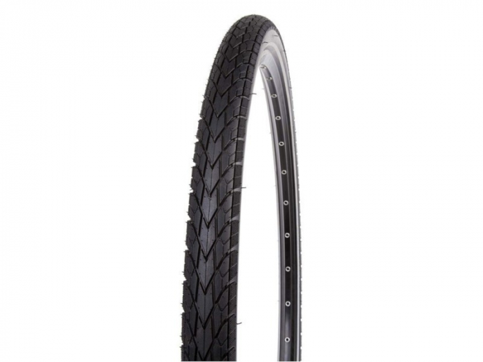Anvelopa Kenda K1172 BK 700x35C, 35-622 [1]