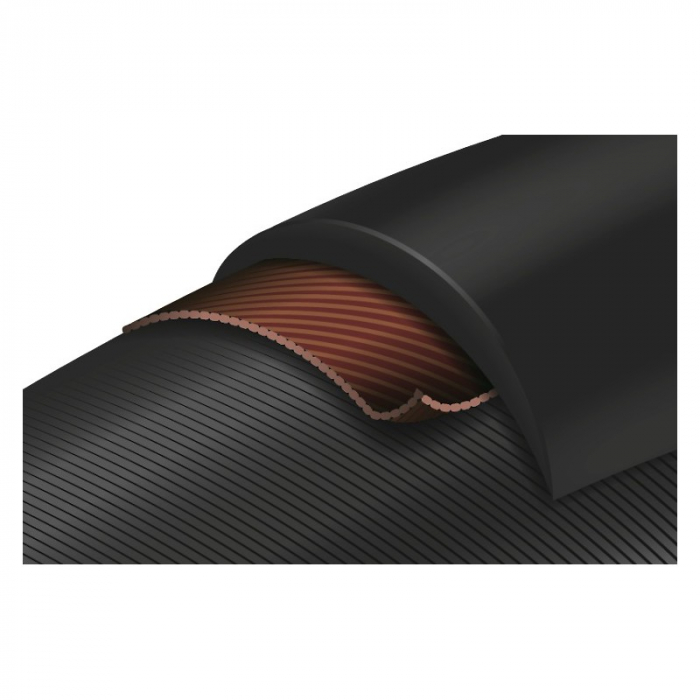 Anvelopa pliabila Continental Contact Speed SL 32-622 negru/negru [2]