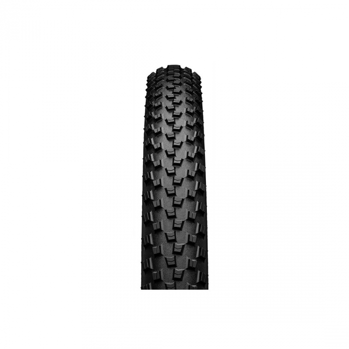 Anvelopa pliabila Continental Cross King ShieldWall 55-622, 29x2.2 [2]