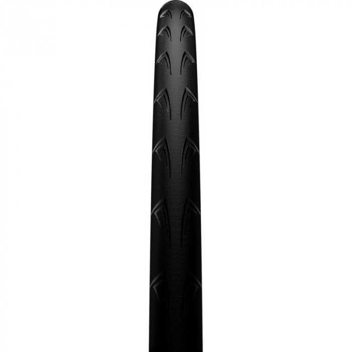 Anvelopa pliabila Continental Grand Prix Force III 25-622 (700x25C) neagra [2]