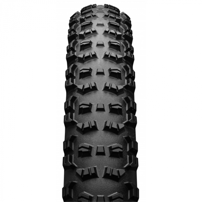 Anvelopa pliabila Continental Trail King ShieldWall 60-584 (27.5*2.4) [2]