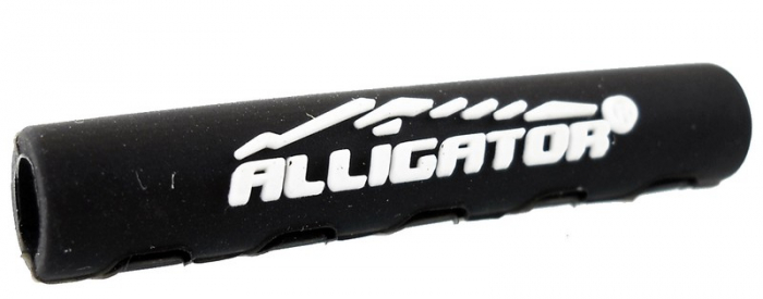 Protectie camasa cablu schimbator Alligator [2]
