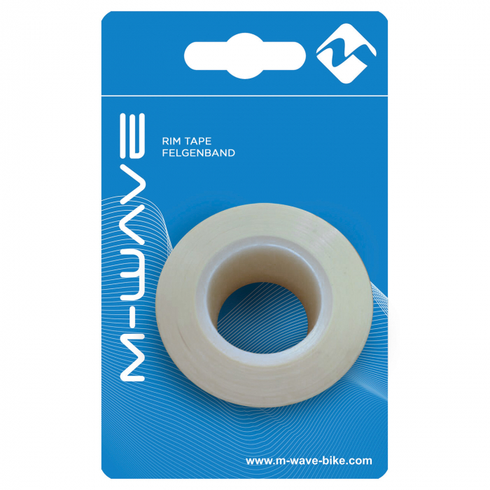 Banda janta tubeless M-Wave, diferite latimi [2]